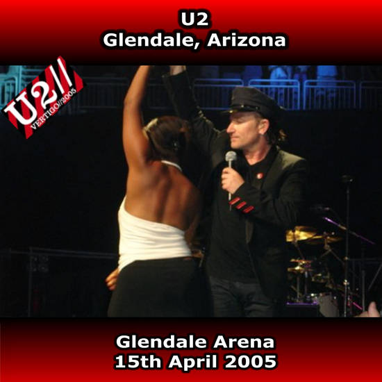 2005-04-15-Glendale-Ricku2-Front1.jpg